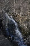 Image of landscape