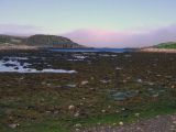 Image of landscape