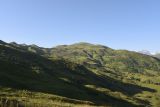 Image of landscape