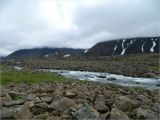 Image of landscape