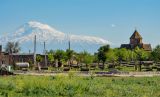 Image of landscape