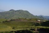 Image of landscape