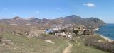 Image of landscape