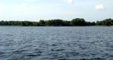 Image of landscape