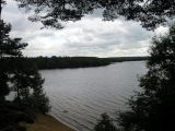 Image of landscape