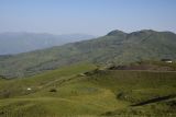 Image of landscape