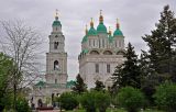 Изображение ландшафта