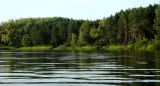 Image of landscape