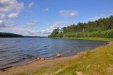 Image of landscape