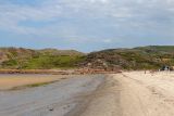Териберка, image of landscape/habitat.