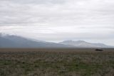 Image of landscape