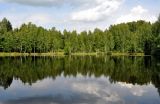 Image of landscape