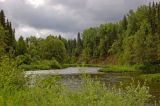 Image of landscape