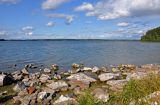 Image of landscape