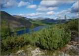 Image of landscape