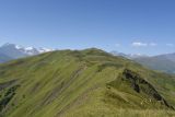 Image of landscape