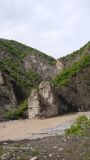 Image of landscape