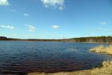 Image of landscape
