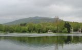 Image of landscape