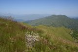 Image of landscape