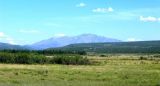 Image of landscape