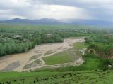 Image of landscape