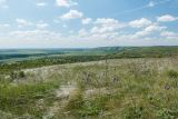 Image of landscape