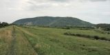 Image of landscape