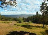 Image of landscape