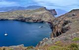 Image of landscape