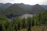 Image of landscape