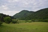 Image of landscape