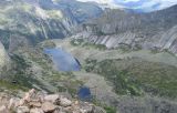 Image of landscape