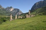 Image of landscape
