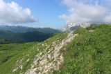 Image of landscape