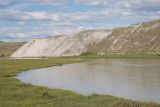 Image of landscape