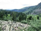 Image of landscape