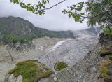 Image of landscape