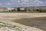 Эгиз-Оба, image of landscape/habitat.