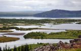 Image of landscape