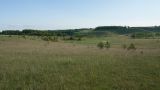 Image of landscape