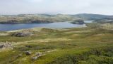Image of landscape