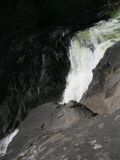 Image of landscape
