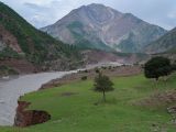 Image of landscape