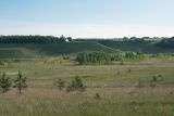 Image of landscape