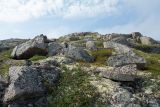 Image of landscape