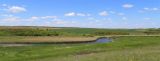 Image of landscape