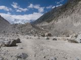 Image of landscape