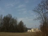 Image of landscape