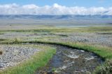 Image of landscape